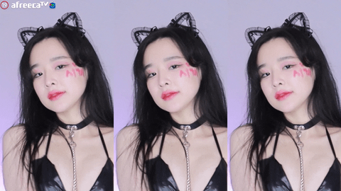BJ도라미(多拉米)2023年5月1日Sexy Dance131309-秀人集