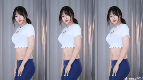 BJ솜찌(宋琪)2021年12月17日Sexy Dance233026-秀人集