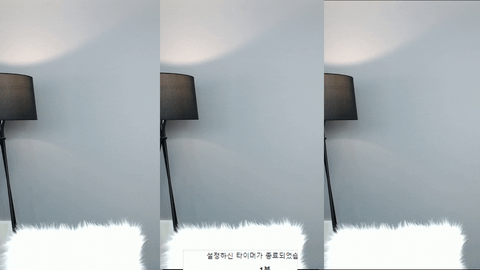 BJ성하(蕾彻)2021年2月24日Sexy Dance212544-秀人集