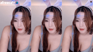 BJ레이샤고은(金高恩)2020年6月19日Sexy Dance22513222-秀人集