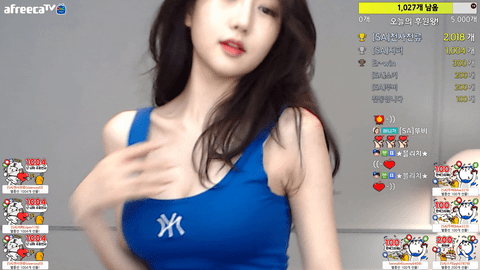 BJ徐雅(서아)2020年4月16日舞蹈剪辑22492921-秀人集
