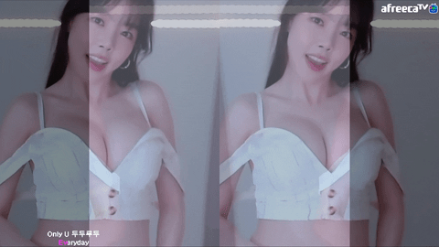 BJ平滕(핑텐)2020年4月7日舞蹈剪辑23482520-秀人集