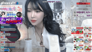 BJ이지아(李智雅)2020年1月22日Sexy Dance19036430-秀人集