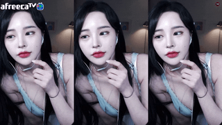 Afreecatv손밍(BJ孙铭)2019年10月30日Sexy Dance21177501-秀人集
