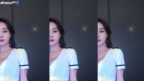 BJ朴素恩(박소은)2020年1月25日舞蹈剪辑02082520-秀人集