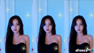 Afreecatv박소은(BJ朴素恩)2019年11月10日Sexy Dance00223600-秀人集
