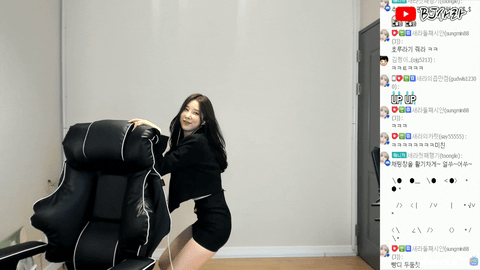 BJ새라(赛拉)2020年4月19日Sexy Dance01222420-秀人集