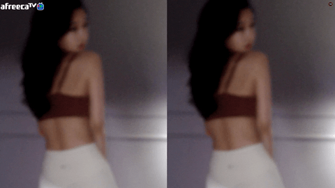 Afreecatv서아(BJ徐雅)2020年6月21日Sexy Dance23372521-秀人集