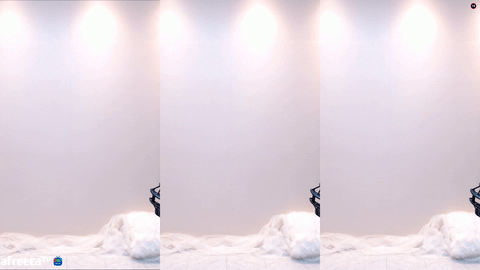BJ兰(랑)2020年4月11日舞蹈剪辑22362380-秀人集