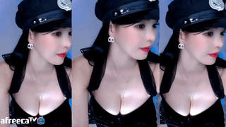 BJ아리샤(阿丽莎)2020年2月19日Sexy Dance21591841-秀人集