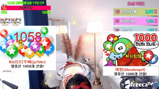 BJ나나(娜娜)2020年5月27日Sexy Dance00375022-秀人集