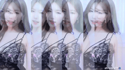 Afreecatv혜림이(BJ惠林)2022年5月21日Sexy Dance161158-秀人集