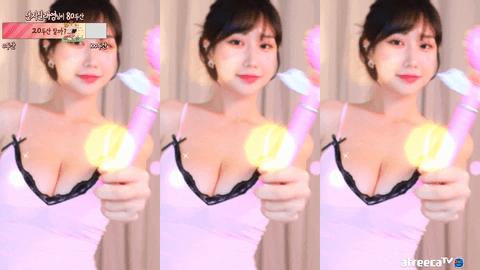 BJ그릴래영(雷英)2022年11月8日Sexy Dance162459-秀人集