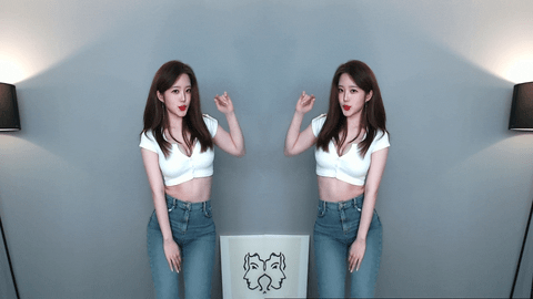 AfreecaTV蕾彻(蕾切尔)(BJ성하)2020年11月26日Sexy Dance210433-秀人集