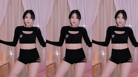 BJ도시(都诗)2021年9月29日Sexy Dance071030-秀人集