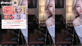 AfreecaTV诗雅(BJ시야)2019年10月19日舞蹈剪辑22516790-秀人集