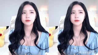 BJ皮丘(피츄)2019年12月7日舞蹈剪辑14265020-秀人集