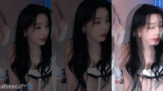 BJ아리샤(阿丽莎)2020年3月5日Sexy Dance20352101-秀人集