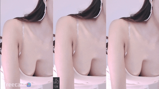 BJ贝拉(벨라)2020年5月2日舞蹈剪辑10025121-秀人集