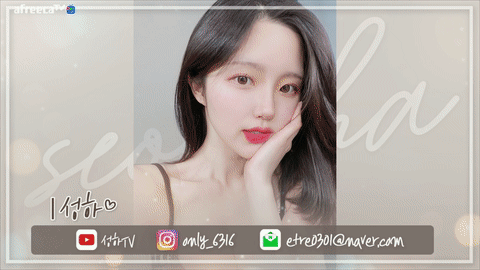 AfreecaTV蕾彻(蕾切尔)(BJ성하)2020年8月25日Sexy Dance130927-秀人集