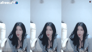 AfreecaTV李智雅(BJ이지아)2020年10月30日Sexy Dance130051-秀人集