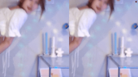 BJ서아(徐雅)2021年10月14日Sexy Dance220414-秀人集