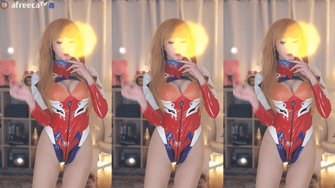 BJ소예(小艺)2022年11月27日Sexy Dance043127-秀人集