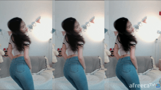BJ효카(孝卡)2020年1月28日Sexy Dance21062520-秀人集