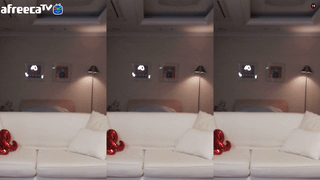 AfreecaTV孙铭(BJ손밍)2019年10月7日舞蹈剪辑00183020-秀人集