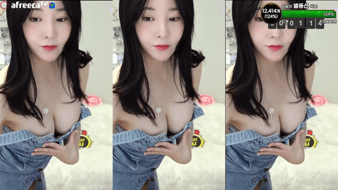 Afreecatv로시아(BJ罗西娅)2022年8月23日Sexy Dance164501-秀人集