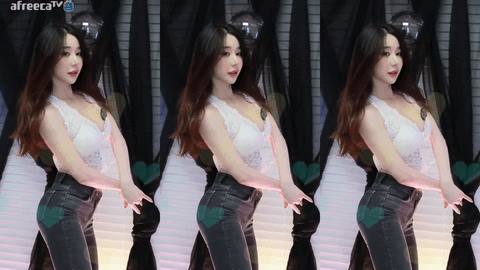 BJ쑤지(苏吉)2021年11月30日Sexy Dance145842-秀人集