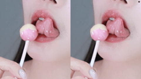 BJ하정(河正宇)2021年6月16日Sexy Dance140705-秀人集