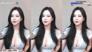 Afreecatv한또니(BJ韩豆妮)2020年4月19日Sexy Dance15594820-秀人集