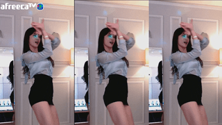 BJbobo2(bobo)2019年9月26日Sexy Dance23122240-秀人集