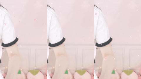 Afreecatv에디린(BJ艾迪林)2021年6月27日Sexy Dance195533-秀人集