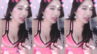 BJ벨라(贝拉)2020年5月27日Sexy Dance12345020-秀人集