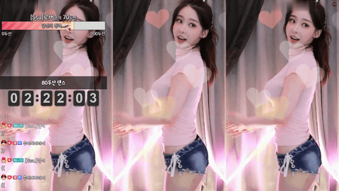 BJ苏吉(쑤지)2021年9月16日舞蹈剪辑221209-秀人集