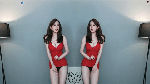 AfreecaTV蕾彻(蕾切尔)(BJ성하)2020年10月12日Sexy Dance215249-秀人集