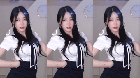 BJ도시(都诗)2021年3月20日Sexy Dance050026-秀人集