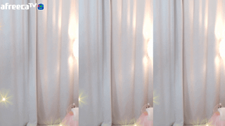 BJ韩敏英(한민영)2020年5月23日舞蹈剪辑20254921-秀人集