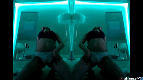 Afreecatv레빈(BJ雷彬)2021年12月16日Sexy Dance132149-秀人集