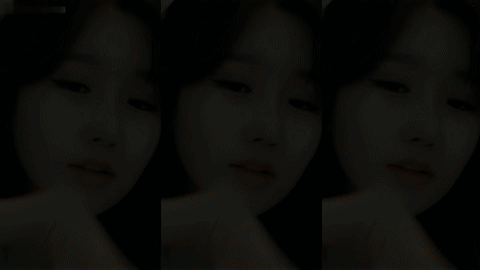 AfreecaTV徐雅(bj seoa)(BJ서아)2020年10月1日Sexy Dance163513-秀人集