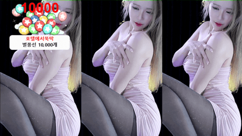 BJ벨라(贝拉)2024年4月28日Sexy Dance095504-秀人集