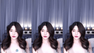 Afreecatv소요(BJ苏尤)2020年4月16日Sexy Dance22014820-秀人集
