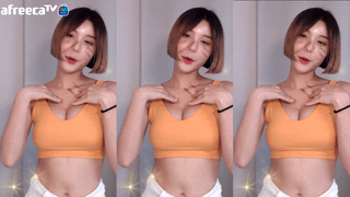 BJ尤碧(요삐)2020年3月22日舞蹈剪辑03104920-秀人集