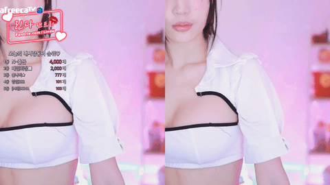 Afreecatv린다(BJ琳达)2022年6月10日Sexy Dance141834-秀人集