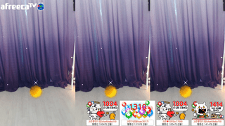 BJ레이샤고은(金高恩)2020年4月9日Sexy Dance15062320-秀人集