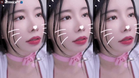 AfreecaTV芭比(BJ바비지니)2022年9月24日舞蹈剪辑150157-秀人集