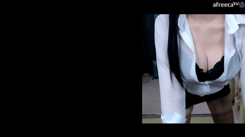 BJ야시아(雅希)2021年6月23日Sexy Dance130112-秀人集