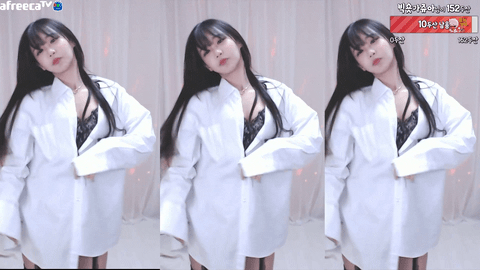 BJ韩璐(하루)2022年1月17日舞蹈剪辑151216-秀人集